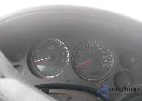 2010 Chevrolet Avalanche 1500 Ltz z USA, uszkodzony, nr VIN 3GNVKGE04AG251044